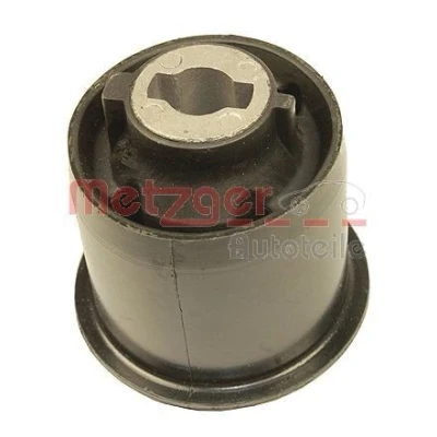 Billede af METZGER 52064609 Akselskaft Lejring Bagaksel venstre, højre PEUGEOT: 307 Hatchback, CC, Stationcar, CITROËN: C4 I Hatchback