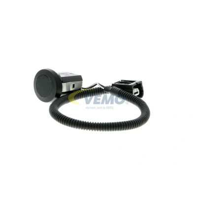 Billede af VEMO V26 72 0178 Parkeringssensor Original Quality bag Ultralydsensor