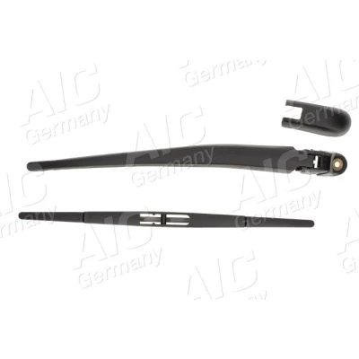 Billede af Viskerarm, forrude Aic 56820 bag med kappe, integreret viskerblad