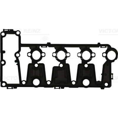 Billede af REINZ 71 42033 00 Toppdekselpakning CITROËN: C5 III Stationcar, C4 I Grand Picasso, Picasso 2, PEUGEOT: 508 SW, Expert II Van, 5008
