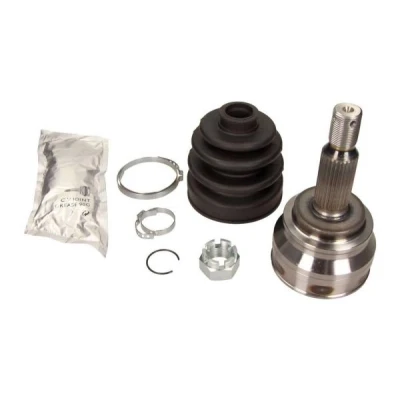 Billede af MAXGEAR 49 1580 Knokkelled foraksel