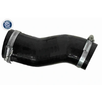 Billede af VAICO V42 0979 Trykslange PEUGEOT: Boxer Bus, Van