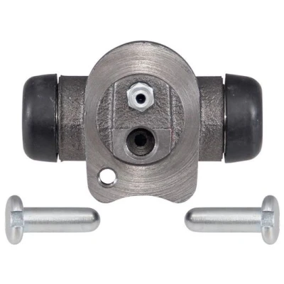 Billede af A.B.S. 42827X Bremsecylinder 19 OPEL: Manta B Sedan, Rekord E1 Sedan