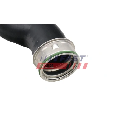 Billede af FAST FT65518 Trykslange FORD: Transit Connect V408 Van