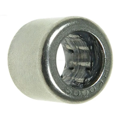 Billede af AS PL ABE9084S Leje