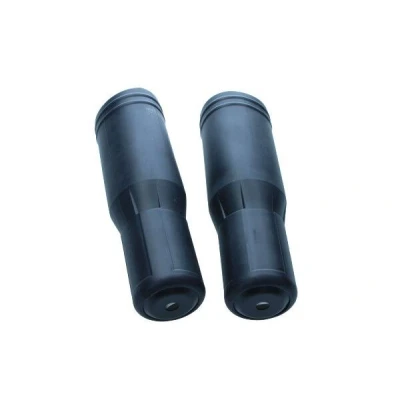 Billede af MAXGEAR 72 4378 Støddæmper Manchet bagaksel