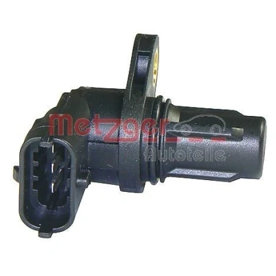 Billede af METZGER 0903110 Sensoren Hall princip HYUNDAI: i10 I, i20 I Hatchback, i30 KIA: cee‘d Hatchback