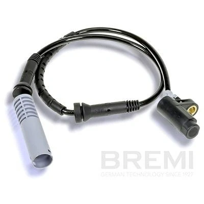 Billede af BREMI 50210 ABS Sensor med kabel BMW: 7