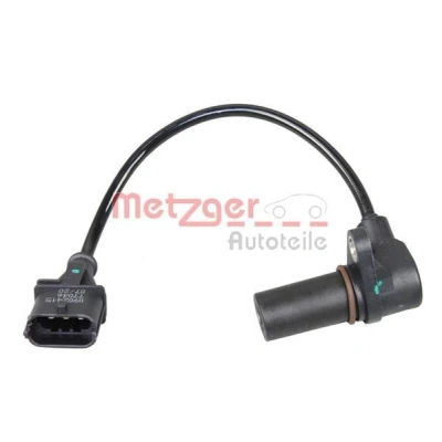 Billede af METZGER 0902415 Impulsensor 3 med kabel