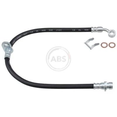 Billede af Bremseslange A.B.S. SL 1713
