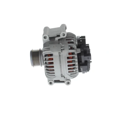 Billede af BOSCH 1 986 A00 888 Generator 12V 140A