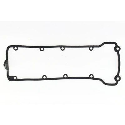 Billede af CORTECO 026168P Toppdekselpakning BMW: 3 Compact, 5 Sedan, Sedan