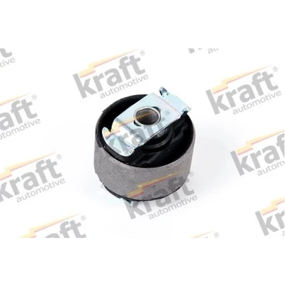 Billede af Ophæng, bærearm KRAFT AUTOMOTIVE 4235092