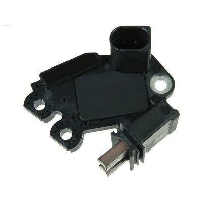 Billede af AS PL ARE3146P Generatorregulator 12