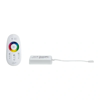Billede af Paulmann MaxLED 500 Controller RGBW fjernbetjening