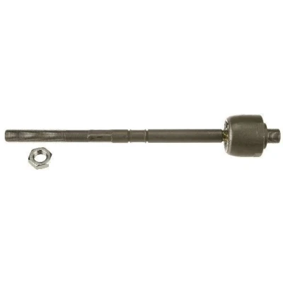 Billede af TRW JAR1056 Styrestang M14x1,5