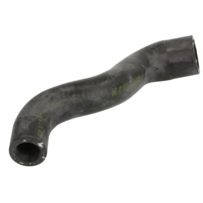Billede af THERMOTEC DWM147TT Kølerslanger oppe MERCEDES BENZ: C klasse Sedan, Vito Mixto