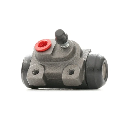 Billede af BOSCH F 026 002 521 Bremsecylinder 19,05 PEUGEOT: 205 II Hatchback, Cabriolet