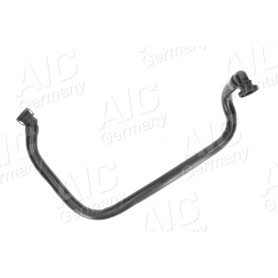 Billede af AIC 56087 Krumtaphusventilation