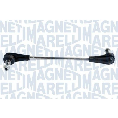 Billede af MAGNETI MARELLI 301191620320 Rep.sæt, stabilisatorleje foraksel
