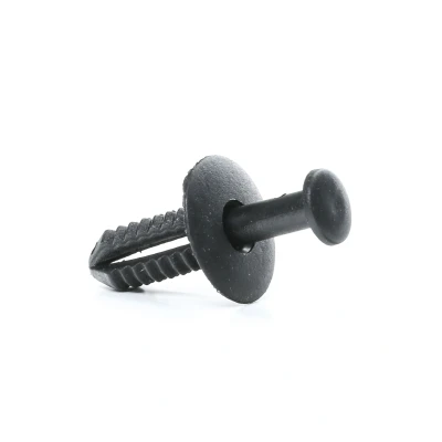 Billede af VAICO V30 1690 Clips