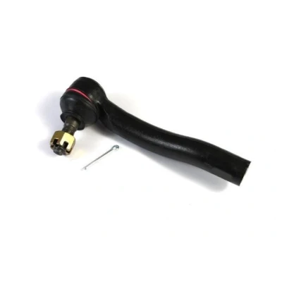 Billede af YAMATO I12081YMT Styrekugle foraksel, højre TOYOTA: Yaris II Hatchback, Corolla IX Station Wagon, Hatchback