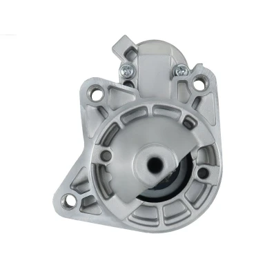 Billede af AS PL S5408S Starter 12 1,20 10