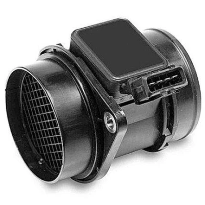 Billede af MAGNETI MARELLI 213719737019 Luftmassemåler