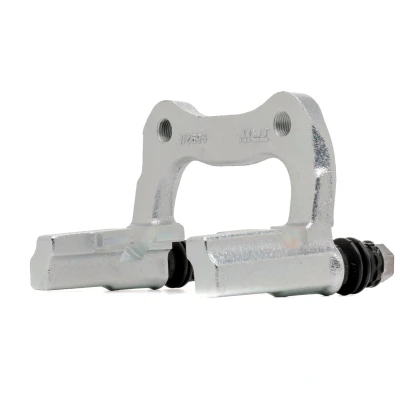 Billede af TRW BDA998 Bremsekaliber Holder RENAULT: MEGANE 3 Grandtour, SCENIC 3, GRAND