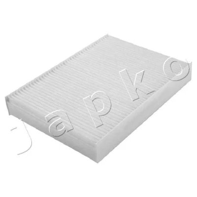 Billede af JAPKO 21NS24 Kabinefilter Filterindsats 260 194 38 RENAULT: GRAND SCENIC 3, Trafic 3 Bus