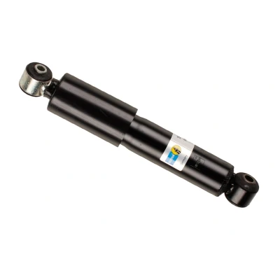 Billede af BILSTEIN B4 OE Replacement 19 165967 Støddæmper bagaksel Gastryk dobbeltrør Dæmper ikke fjederbærende øverste øje, nederste øje