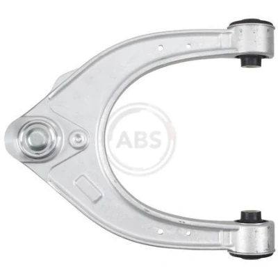 Billede af A.B.S. 211536 Bærearm med bære /styreled krydsarm Aluminium 21 BMW: 5 Touring, Sedan, GT