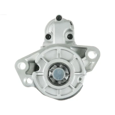 Billede af AS PL S0213 Starter 12 2,00 9 VOLKSWAGEN: Touareg II, I, LT 28 35 II Bus