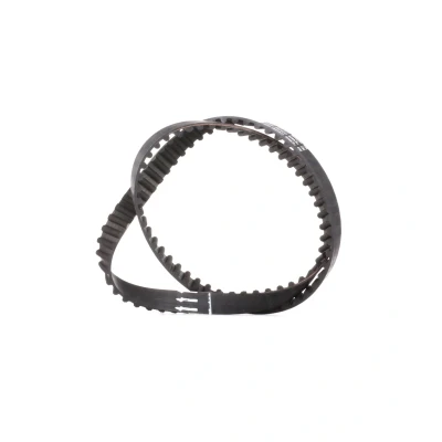 Billede af BOSCH 1 987 949 587 Tandrem 104 991 17 PEUGEOT: 208 I Hatchback, 206+ 206 CITROËN: C3 II, C2 Hatchback