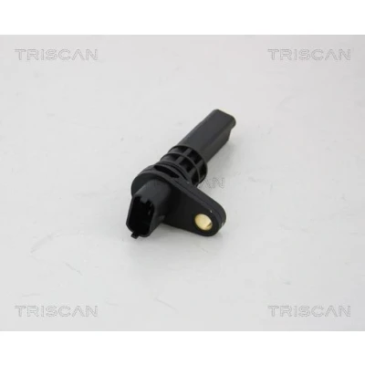 Billede af TRISCAN 8180 24101 Sensoren OPEL: Astra G CC