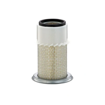 Billede af MANN FILTER C 22 032 Luftfilter 294 158, 217 Filterindsats
