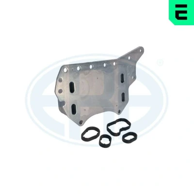 Billede af ERA 354144 Olieradiator RENAULT: GRAND SCENIC 3
