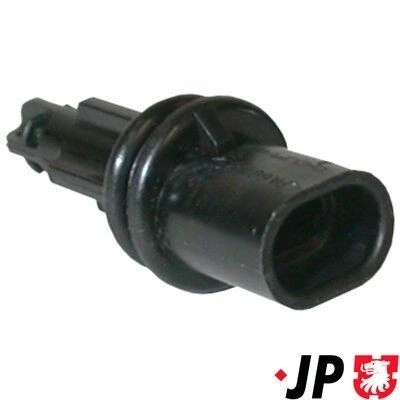 Billede af JP GROUP 1294100100 Sensor, kølevæsketemp. uden pakning OPEL: Zafira A, Meriva A