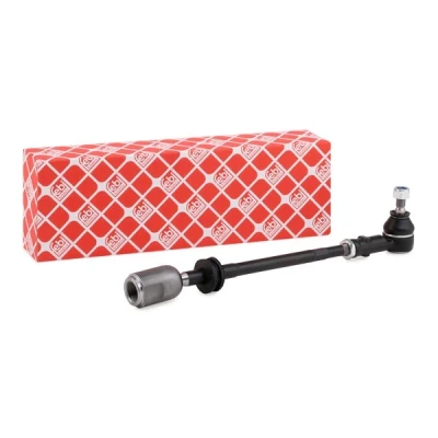 Billede af febi BILSTEIN 04451 Sporestang foraksel Plus VOLKSWAGEN: Caddy 1 Pickup, GOLF 1, Cabriolet
