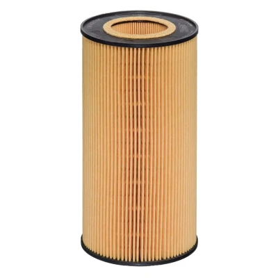Billede af HENGST FILTER E89H D734 Oliefilter Filterindsats