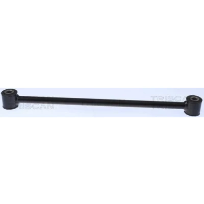 Billede af TRISCAN 8500 14563 Bærearm med gummileje semi trailing arm NISSAN: X Trail