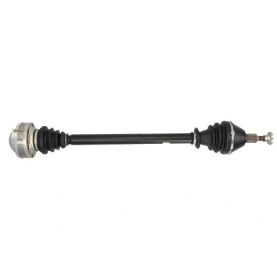 Billede af POINT GEAR PNG72962 Trækaksel højre foraksel 770mm 98mm til køretøjer uden ABS SEAT: Ibiza 3, VOLKSWAGEN: Polo IV Hatchback