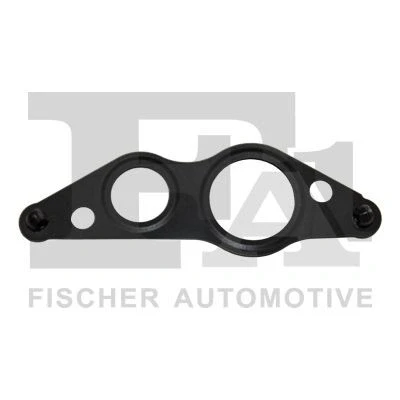 Billede af FA1 EG1400 916 Pakninger MERCEDES BENZ: E klasse Sedan, C T modell, A