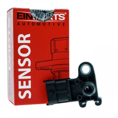 Billede af EINPARTS EPS0886 Sensor, ladetryk FORD: Galaxy Mk2 MPV, MONDEO 4 Turnier, FIESTA 6, VOLVO: V70 3, PEUGEOT: Boxer Bus