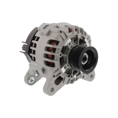 Billede af MAPCO 13125 Generator 14V 90A DACIA: Lodgy, LOGAN MCV 2