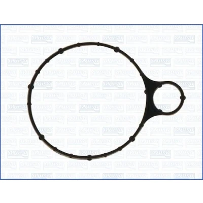Billede af AJUSA 01302500 Pakninger