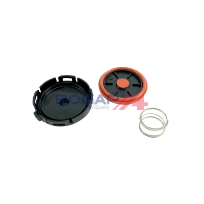 Billede af BOGAP B1116103 Ventil, krumtaphusudlufting med pakringe BMW: 3 Touring, 5 Sedan, Sedan