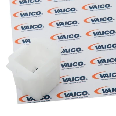Billede af VAICO V40 0636 Holder, forlygte Original Quality