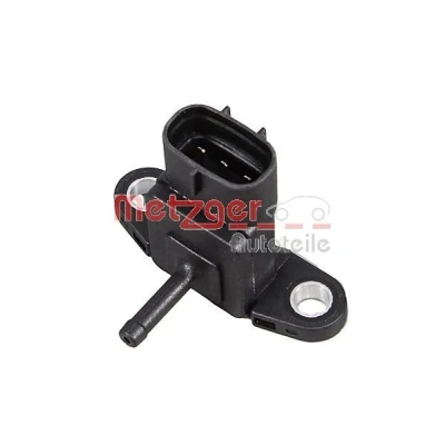 Billede af METZGER 0906451 Sensor, ladetryk