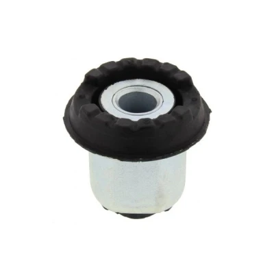 Billede af MAPCO 33303 Akselskaft Lejring Bagaksel på begge sider, bag PEUGEOT: 206 Hatchback, SW
